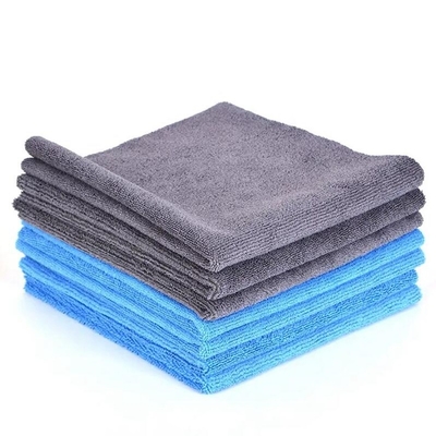 acheter Touche douce et confortable en tissu sans bordure en microfibre online manufacture
