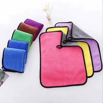 Mua Máy giặt tự động có thể tùy chỉnh Microfiber online manufacture