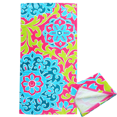 kopen 30x60
