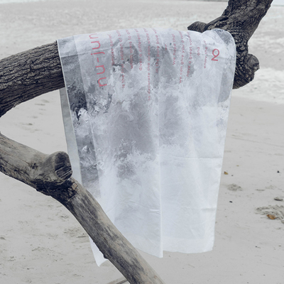 Buy Microfiber No Sand Beach Towel Compact And Lightweight With Quick Dry online manufacture