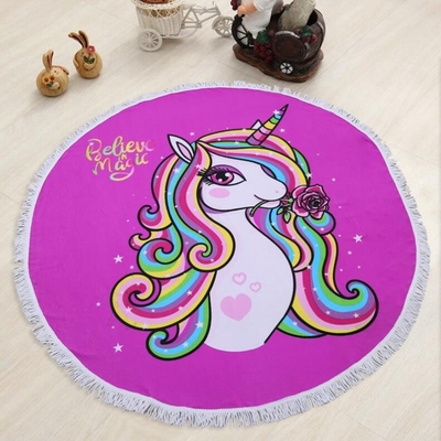 Buy 60x60