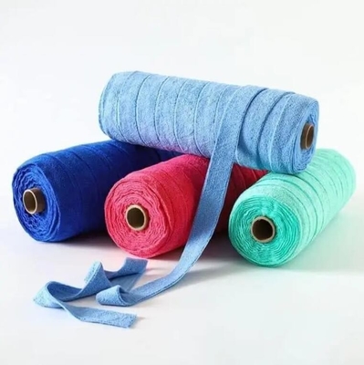 Mua Dải quét theo yêu cầu Khám lỗ Long Lasting Microfiber Dải quét thuận tiện online manufacture